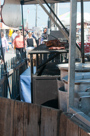 The Great Frederick Fair 2010